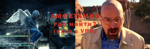 шишки Богородск