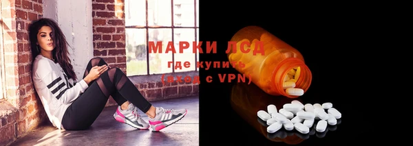 шишки Богородск