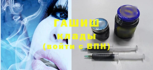 шишки Богородск