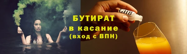 шишки Богородск
