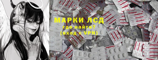 шишки Богородск