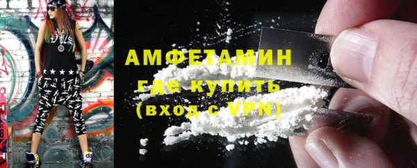 шишки Богородск