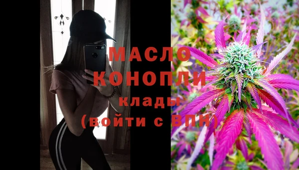 шишки Богородск