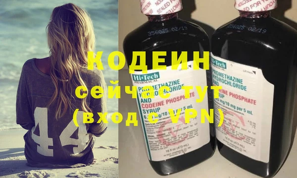 шишки Богородск