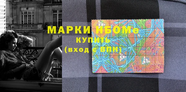 шишки Богородск
