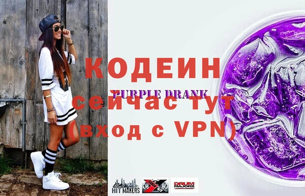 шишки Богородск