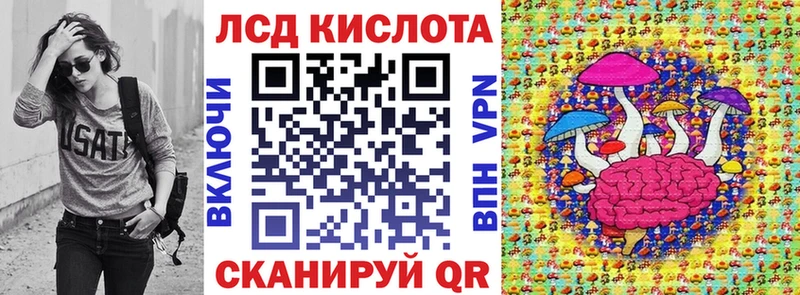 Наркотические марки 1500мкг  мега tor  Братск 